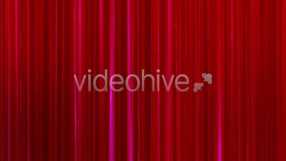 Broadcast Vertical Hi Tech Lines Pack 02 Videohive 3218149 Motion Graphics Image 8