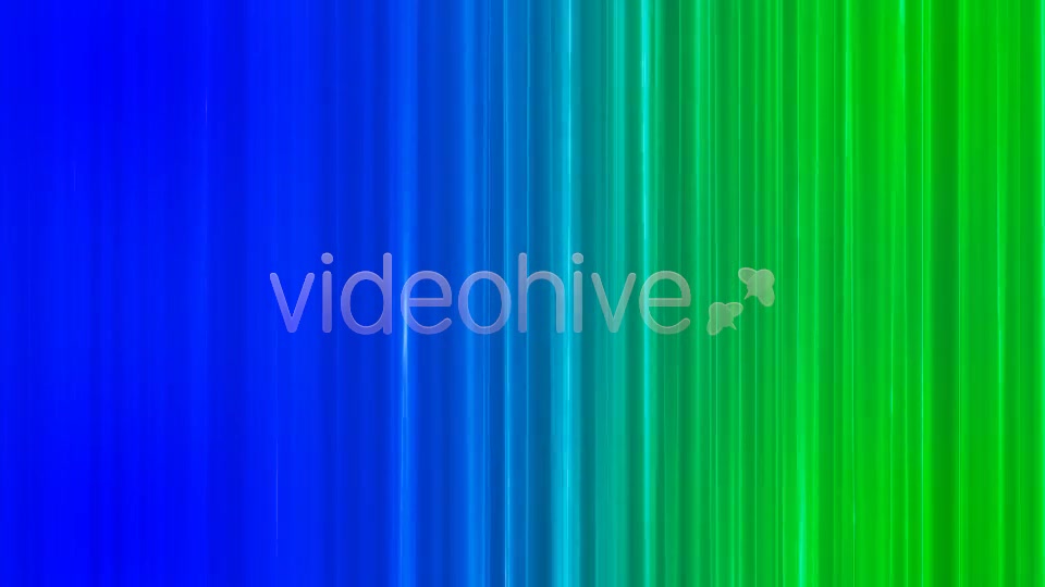 Broadcast Vertical Hi Tech Lines Pack 02 Videohive 3218149 Motion Graphics Image 9