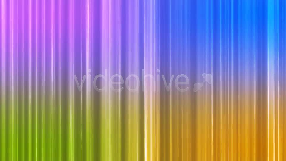 Broadcast Vertical Hi Tech Lines Pack 03 Videohive 3347700 Motion Graphics Image 1
