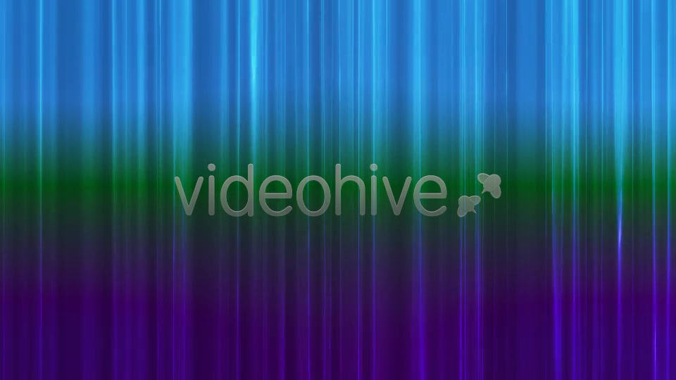 Broadcast Vertical Hi Tech Lines Pack 03 Videohive 3347700 Motion Graphics Image 10