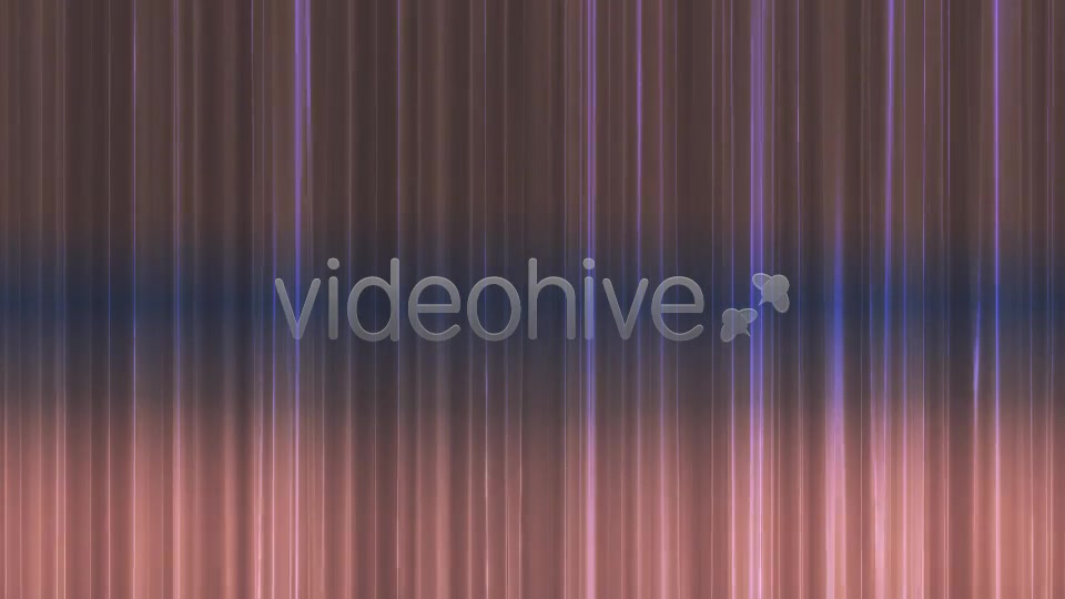 Broadcast Vertical Hi Tech Lines Pack 03 Videohive 3347700 Motion Graphics Image 11