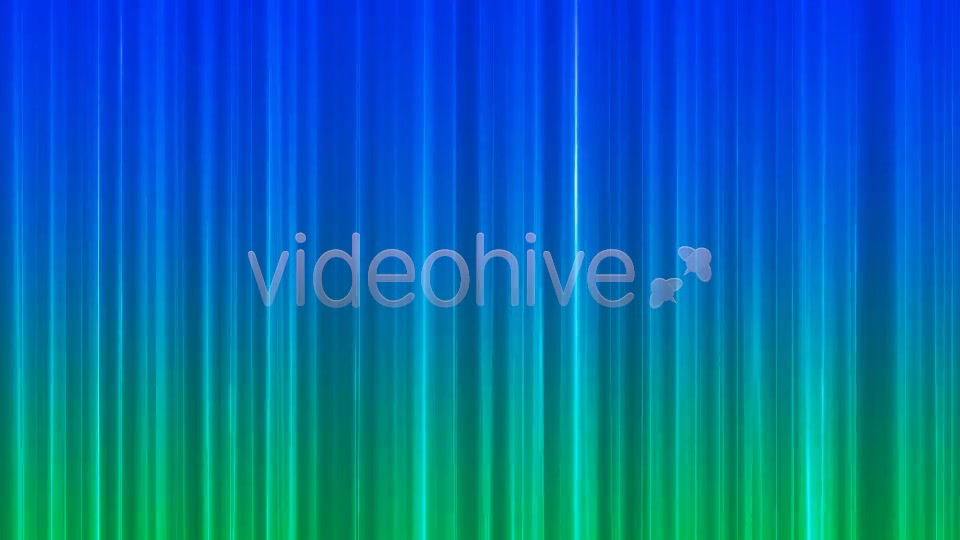 Broadcast Vertical Hi Tech Lines Pack 03 Videohive 3347700 Motion Graphics Image 12