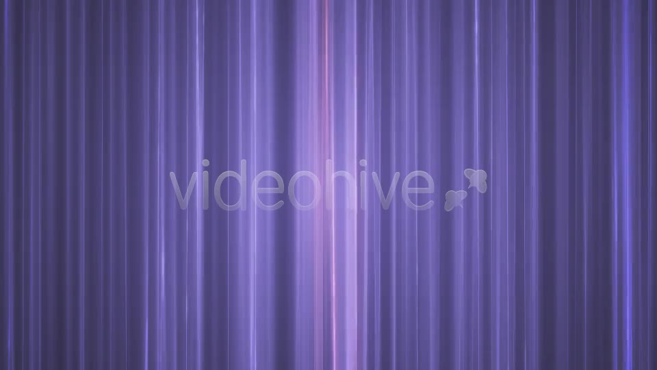 Broadcast Vertical Hi Tech Lines Pack 03 Videohive 3347700 Motion Graphics Image 2