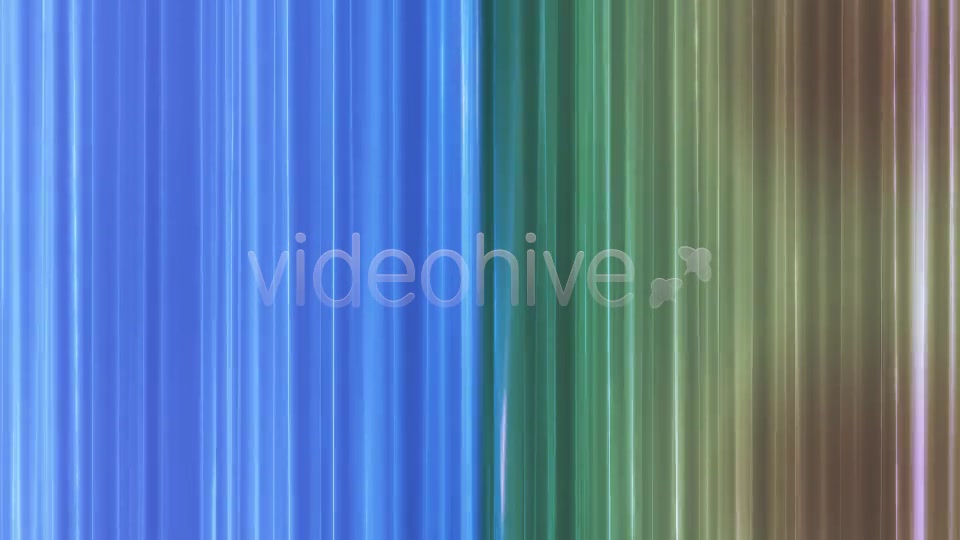 Broadcast Vertical Hi Tech Lines Pack 03 Videohive 3347700 Motion Graphics Image 3