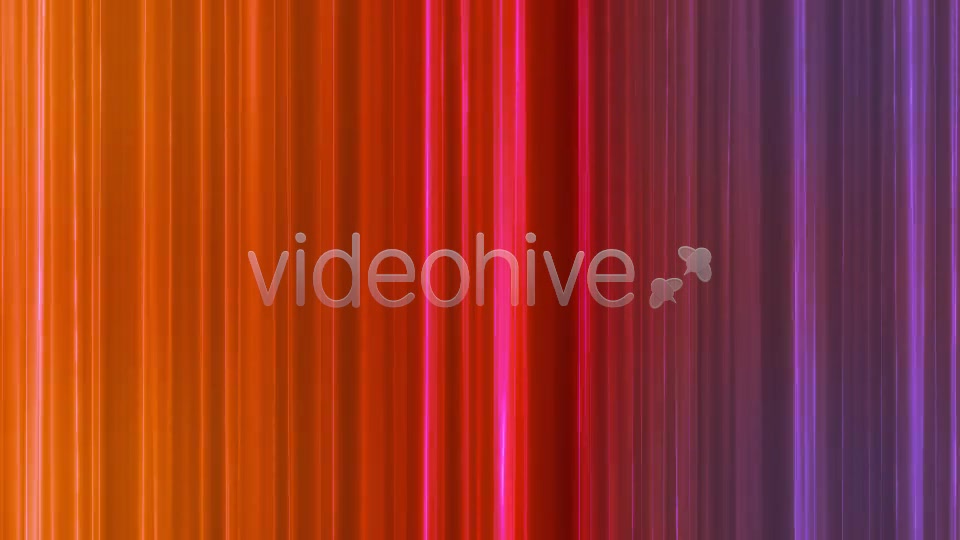 Broadcast Vertical Hi Tech Lines Pack 03 Videohive 3347700 Motion Graphics Image 4