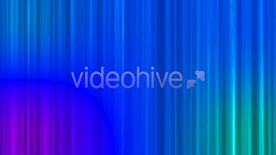 Broadcast Vertical Hi Tech Lines Pack 03 Videohive 3347700 Motion Graphics Image 5