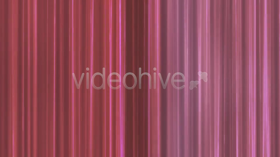 Broadcast Vertical Hi Tech Lines Pack 03 Videohive 3347700 Motion Graphics Image 6