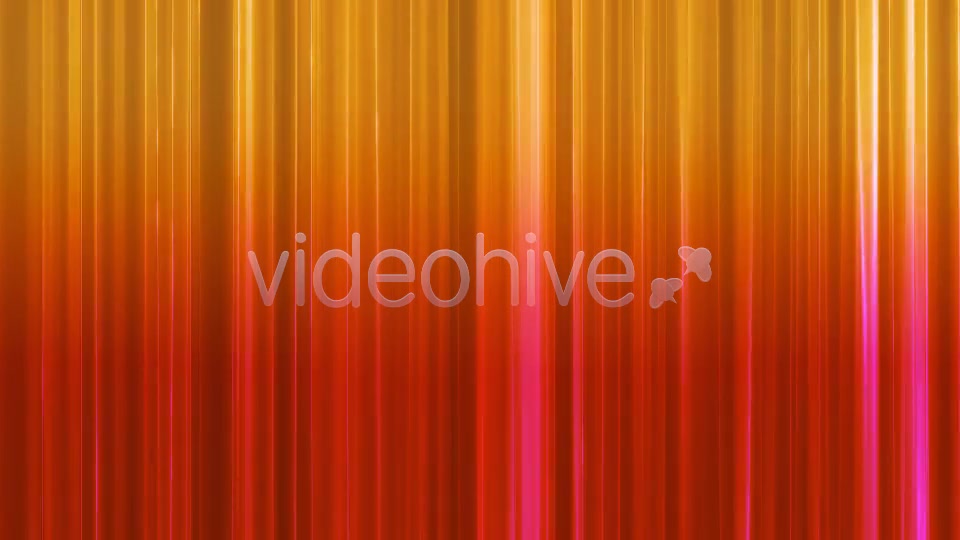Broadcast Vertical Hi Tech Lines Pack 03 Videohive 3347700 Motion Graphics Image 7