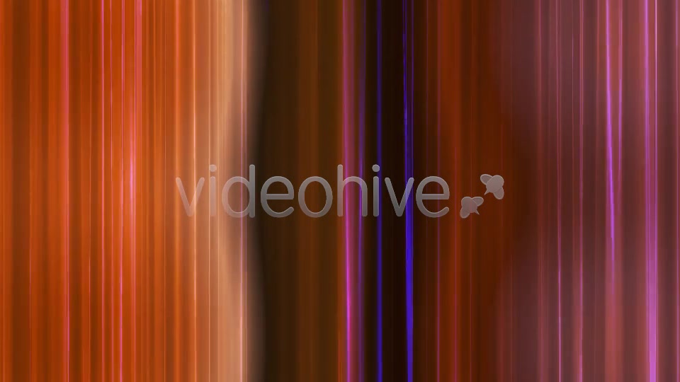 Broadcast Vertical Hi Tech Lines Pack 03 Videohive 3347700 Motion Graphics Image 8