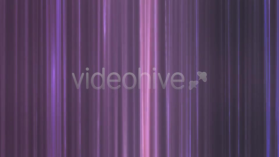 Broadcast Vertical Hi Tech Lines Pack 03 Videohive 3347700 Motion Graphics Image 9