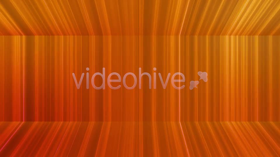 Broadcast Vertical Hi Tech Lines Passage Pack 01 Videohive 3561467 Motion Graphics Image 1