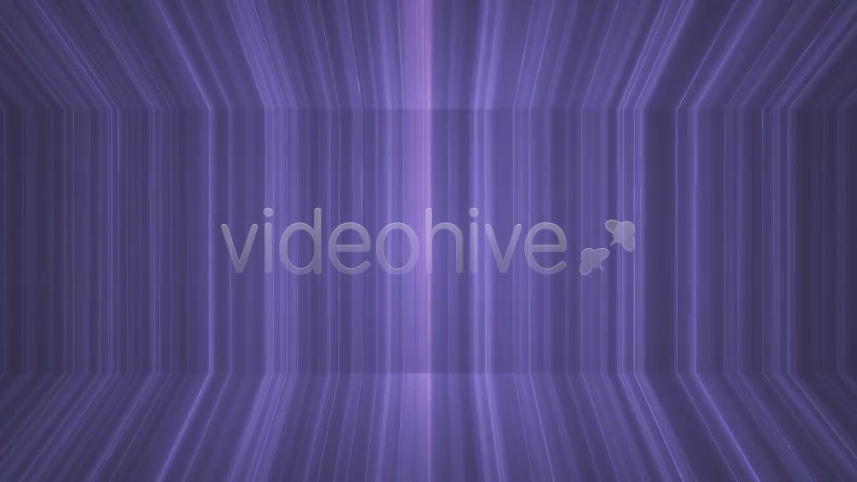 Broadcast Vertical Hi Tech Lines Passage Pack 01 Videohive 3561467 Motion Graphics Image 10