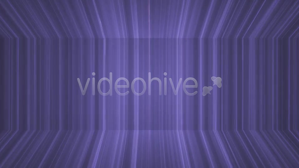 Broadcast Vertical Hi Tech Lines Passage Pack 01 Videohive 3561467 Motion Graphics Image 11