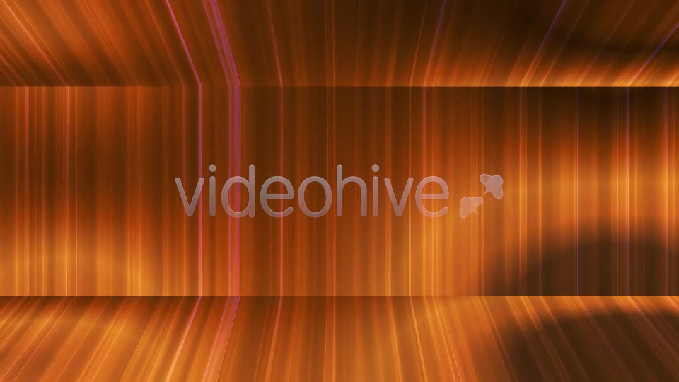 Broadcast Vertical Hi Tech Lines Passage Pack 01 Videohive 3561467 Motion Graphics Image 12