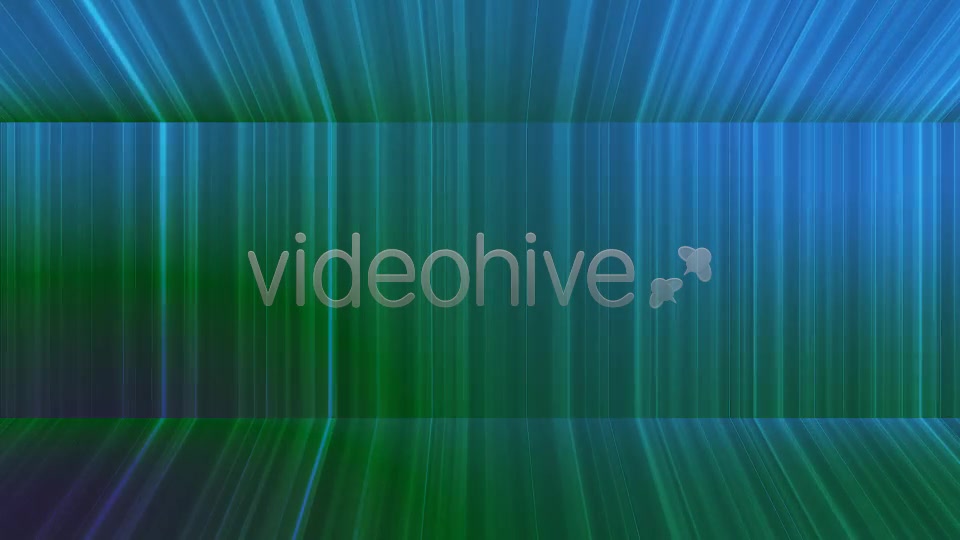 Broadcast Vertical Hi Tech Lines Passage Pack 01 Videohive 3561467 Motion Graphics Image 2