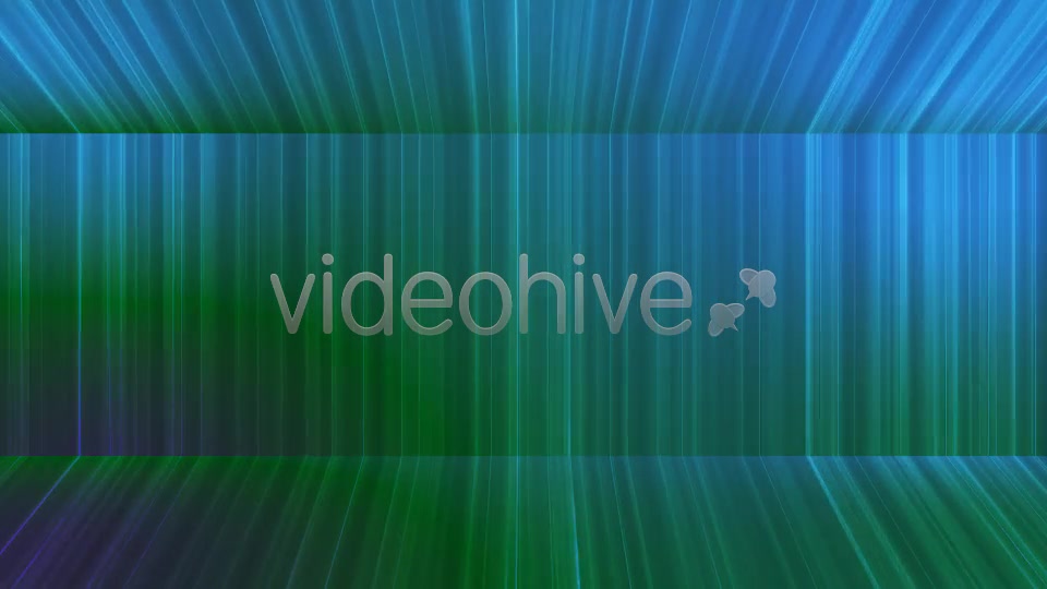 Broadcast Vertical Hi Tech Lines Passage Pack 01 Videohive 3561467 Motion Graphics Image 3