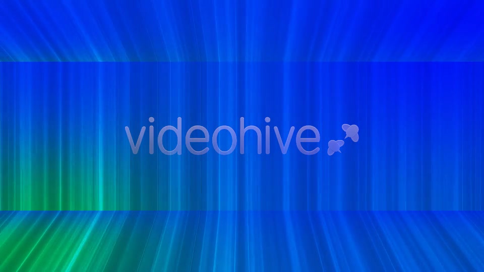 Broadcast Vertical Hi Tech Lines Passage Pack 01 Videohive 3561467 Motion Graphics Image 4