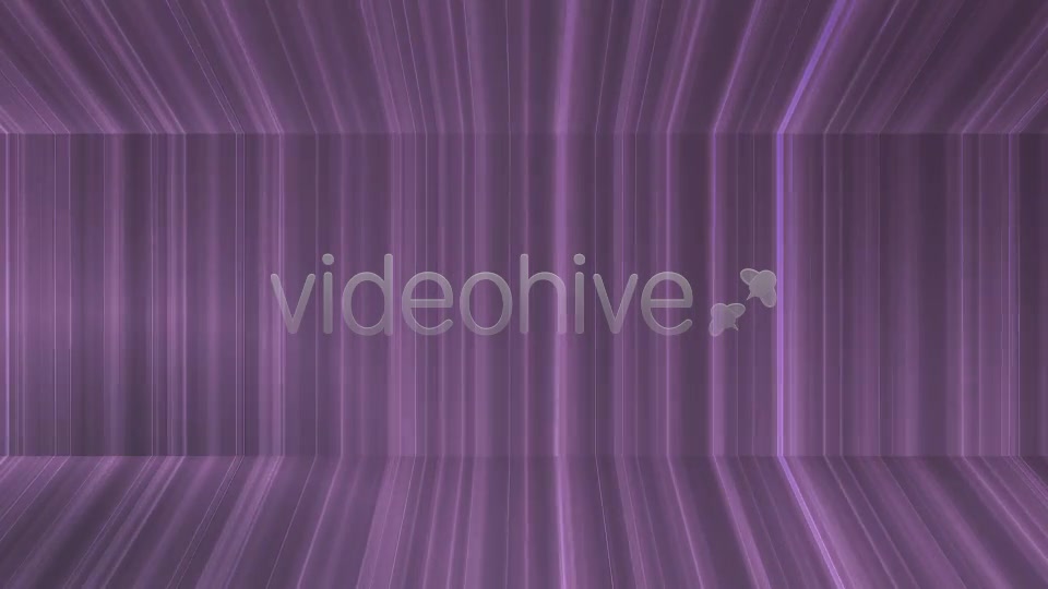 Broadcast Vertical Hi Tech Lines Passage Pack 01 Videohive 3561467 Motion Graphics Image 5