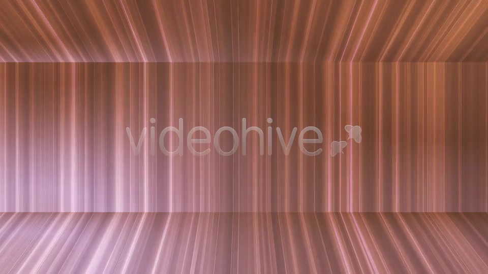 Broadcast Vertical Hi Tech Lines Passage Pack 01 Videohive 3561467 Motion Graphics Image 6