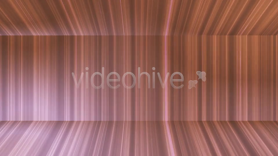 Broadcast Vertical Hi Tech Lines Passage Pack 01 Videohive 3561467 Motion Graphics Image 7