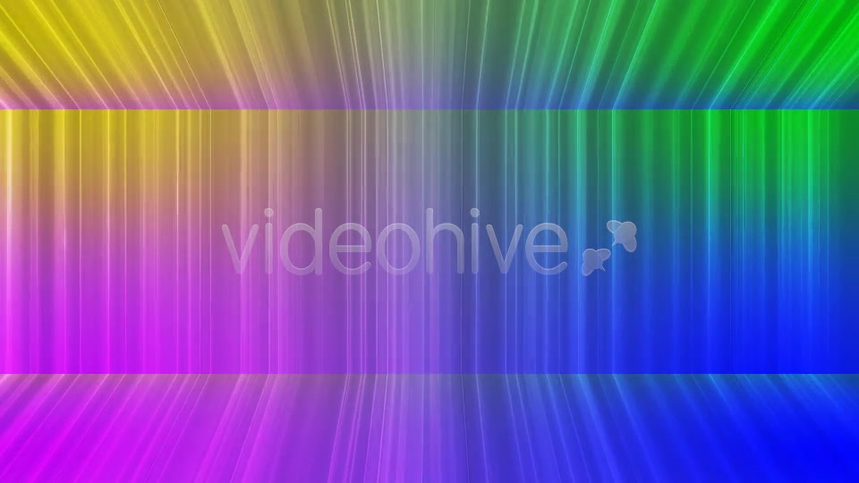Broadcast Vertical Hi Tech Lines Passage Pack 01 Videohive 3561467 Motion Graphics Image 8