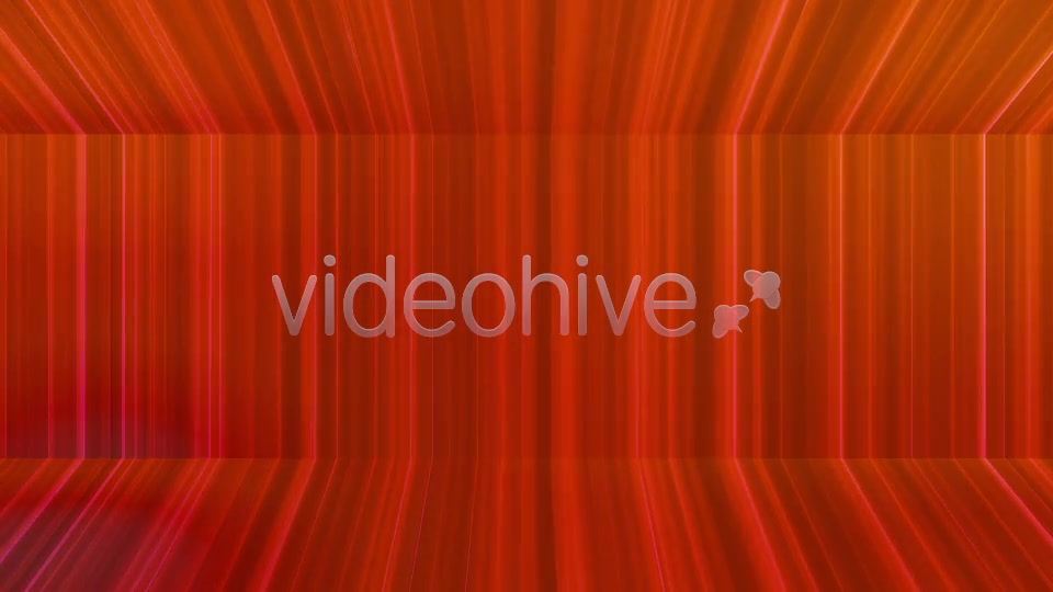 Broadcast Vertical Hi Tech Lines Passage Pack 01 Videohive 3561467 Motion Graphics Image 9