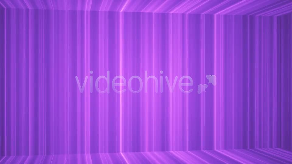 Broadcast Vertical Hi Tech Lines Passage Pack 02 Videohive 3646704 Motion Graphics Image 1