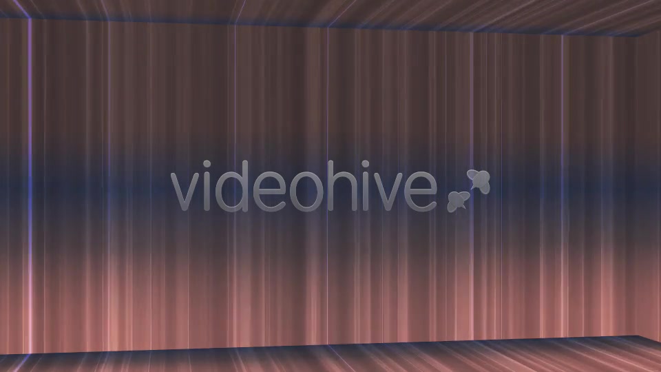 Broadcast Vertical Hi Tech Lines Passage Pack 02 Videohive 3646704 Motion Graphics Image 10