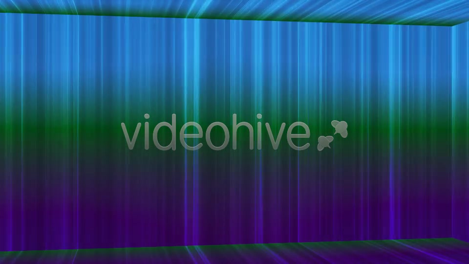 Broadcast Vertical Hi Tech Lines Passage Pack 02 Videohive 3646704 Motion Graphics Image 11