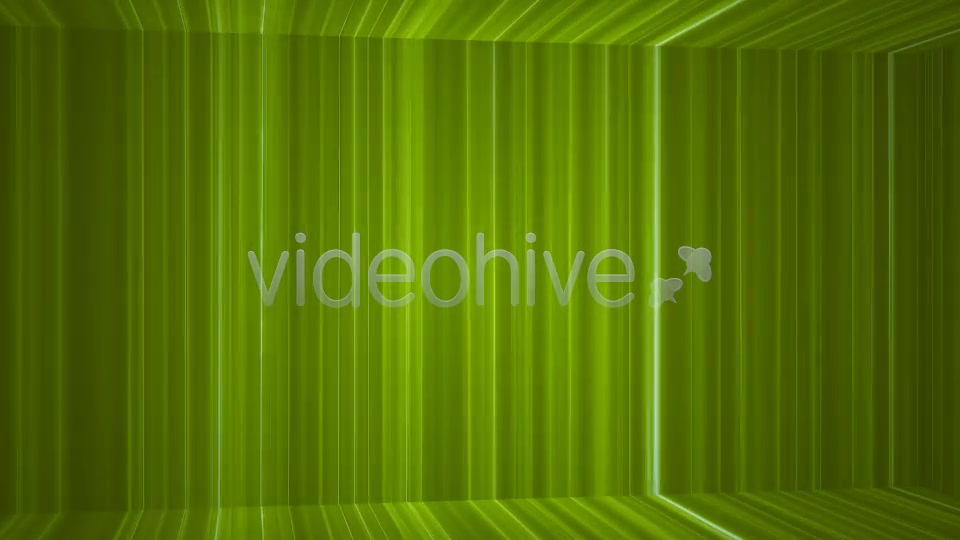 Broadcast Vertical Hi Tech Lines Passage Pack 02 Videohive 3646704 Motion Graphics Image 2