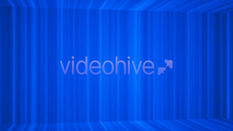 Broadcast Vertical Hi Tech Lines Passage Pack 02 Videohive 3646704 Motion Graphics Image 4