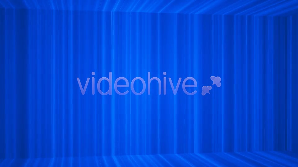 Broadcast Vertical Hi Tech Lines Passage Pack 02 Videohive 3646704 Motion Graphics Image 5