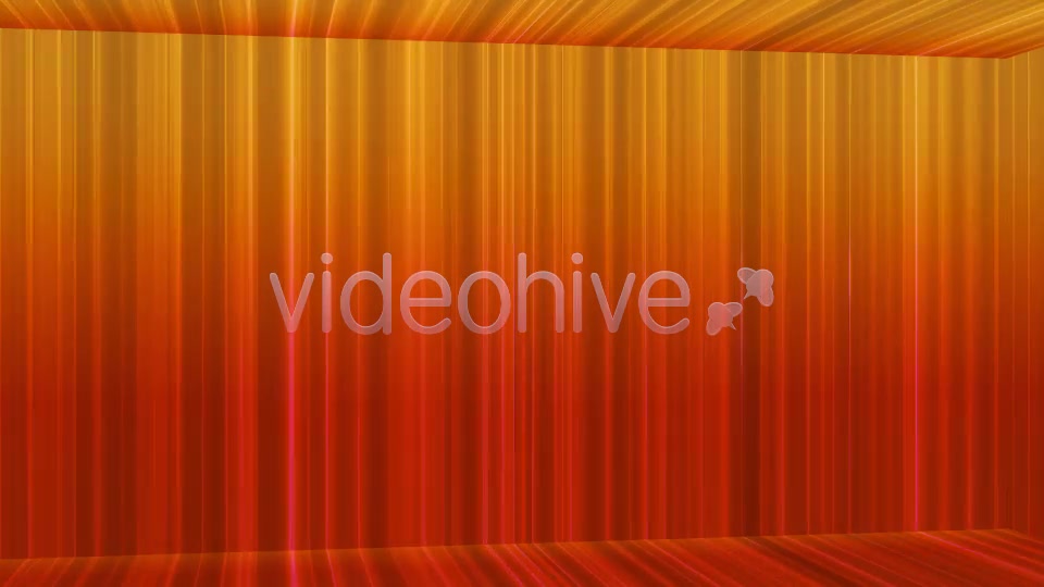 Broadcast Vertical Hi Tech Lines Passage Pack 02 Videohive 3646704 Motion Graphics Image 6