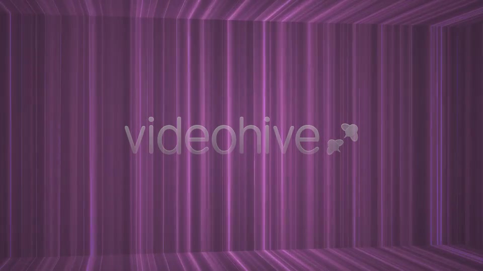 Broadcast Vertical Hi Tech Lines Passage Pack 02 Videohive 3646704 Motion Graphics Image 7