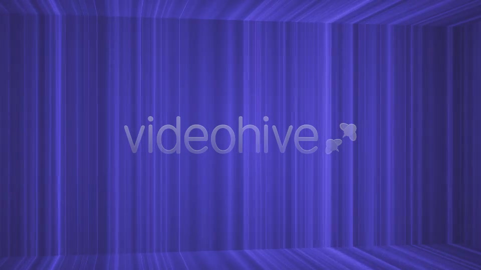Broadcast Vertical Hi Tech Lines Passage Pack 02 Videohive 3646704 Motion Graphics Image 8