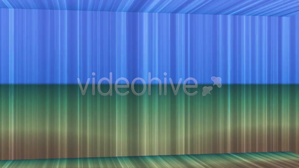 Broadcast Vertical Hi Tech Lines Passage Pack 02 Videohive 3646704 Motion Graphics Image 9
