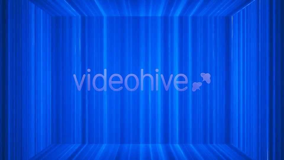 Broadcast Vertical Hi Tech Lines Stage Pack 01 Videohive 3465934 Motion Graphics Image 1