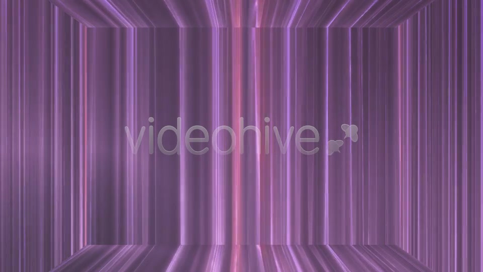 Broadcast Vertical Hi Tech Lines Stage Pack 01 Videohive 3465934 Motion Graphics Image 10