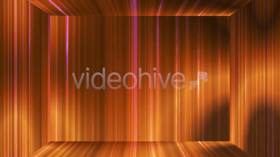 Broadcast Vertical Hi Tech Lines Stage Pack 01 Videohive 3465934 Motion Graphics Image 11