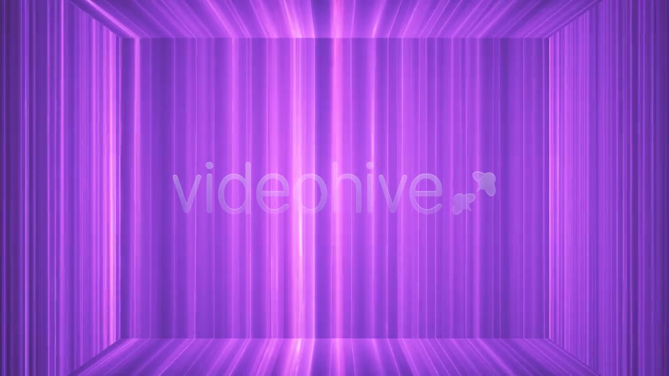 Broadcast Vertical Hi Tech Lines Stage Pack 01 Videohive 3465934 Motion Graphics Image 2