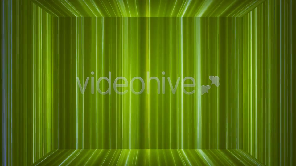 Broadcast Vertical Hi Tech Lines Stage Pack 01 Videohive 3465934 Motion Graphics Image 3