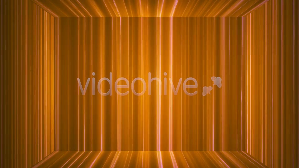 Broadcast Vertical Hi Tech Lines Stage Pack 01 Videohive 3465934 Motion Graphics Image 5