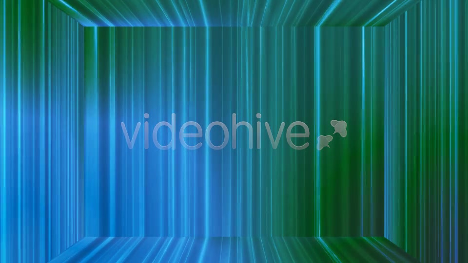 Broadcast Vertical Hi Tech Lines Stage Pack 01 Videohive 3465934 Motion Graphics Image 7