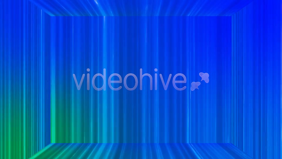 Broadcast Vertical Hi Tech Lines Stage Pack 01 Videohive 3465934 Motion Graphics Image 8