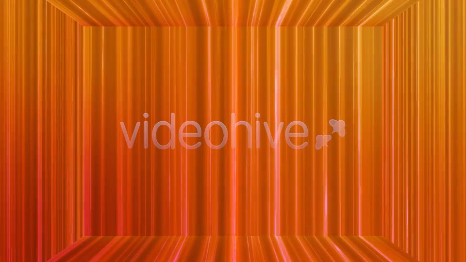Broadcast Vertical Hi Tech Lines Stage Pack 01 Videohive 3465934 Motion Graphics Image 9