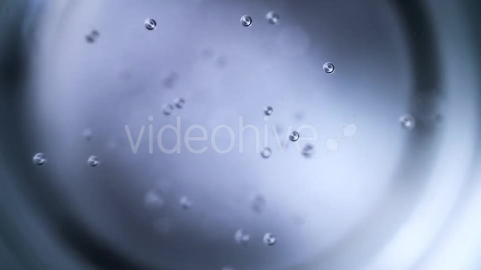Bubbles Videohive 19446860 Motion Graphics Image 1