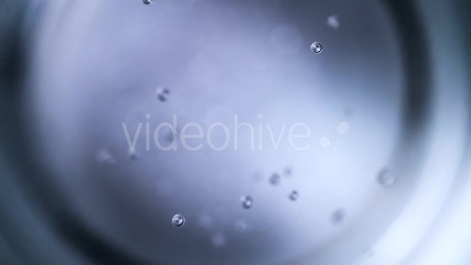 Bubbles Videohive 19446860 Motion Graphics Image 10