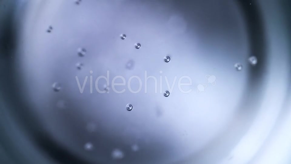 Bubbles Videohive 19446860 Motion Graphics Image 11