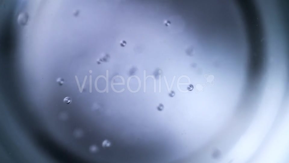 Bubbles Videohive 19446860 Motion Graphics Image 2