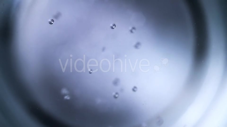 Bubbles Videohive 19446860 Motion Graphics Image 4